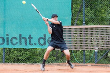 Bild 439 - Dr. Loges Cup